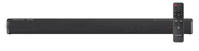 Picture of Awei Y998 80W Bluetooth Soundbar