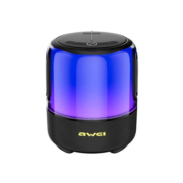 Picture of Awei Y680 40W Bluetooth Speaker