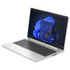 Picture of HP ProBook 440 G10 Intel Core i7-1355U 13th gen 14" FHD Laptop