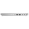 Picture of HP ProBook 440 G10 Intel Core i7-1355U 13th gen 14" FHD Laptop