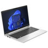 Picture of HP ProBook 440 G10 Intel Core i7-1355U 13th gen 14" FHD Laptop