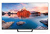 Picture of Xiaomi A Pro 43 Inch 4K QLED Google TV