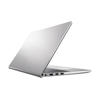 Picture of Dell Vostro 15 3520 Intel Core i5-1235U 12th Gen 15.6" FHD Laptop