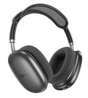 Picture of Hoco W55 Wireless Headphone