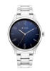 Picture of TITAN 1865SM01 Workwear Quartz Men’s Watch