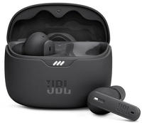 Picture of JBL Tune Beam ANC TWS Earbuds