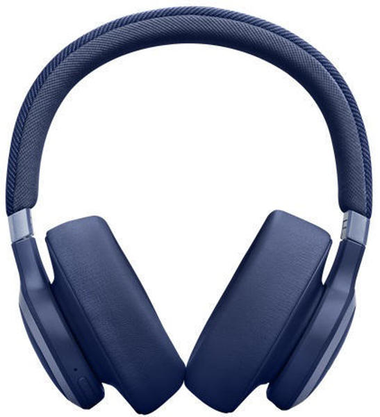 Picture of JBL Live 770NC Wireless Over-Ear Headphone