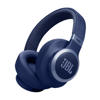 Picture of JBL Live 770NC Wireless Over-Ear Headphone