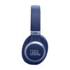 Picture of JBL Live 770NC Wireless Over-Ear Headphone