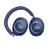 Picture of JBL Live 770NC Wireless Over-Ear Headphone