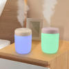 Picture of Air Humidifier Mini Cool Mist Humidifier X37