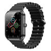 Picture of Xinji Cobee C1 Pros Smart Watch