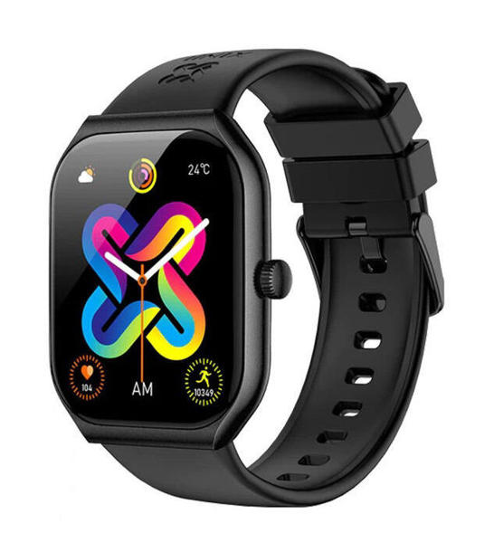 Picture of Xinji Cobee CA1 Smart Watch