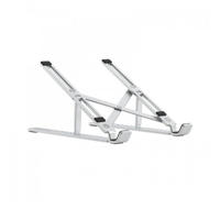 Picture of WiWU S400 Adjustable Height Foldable Laptop Stand