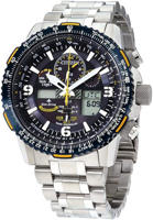 Picture of Citizen Watches Men's JY8078-52L Promaster Skyhawk A-T