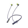 Picture of Oraimo Necklace lite ENC with Vibration Wireless Neckband (OEB-311) - Black