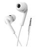 Picture of Oraimo Conch 2 In-Ear Wired Headphones (OEP-E11)