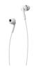 Picture of Oraimo Conch 2 In-Ear Wired Headphones (OEP-E11)