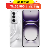 Picture of OPPO Reno12 5G  (12GB/512GB)