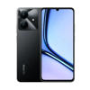 Picture of realme Note 60x (4GB/64GB)