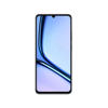 Picture of realme Note 60x (4GB/64GB)