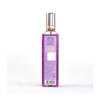 Picture of Skinn by Titan Caramel Charm 230ml Body Mist for Women