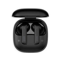 Picture of QCY HT05 MeloBuds ANC TWS Earbuds