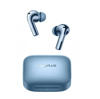 Picture of OnePlus Buds 3 ANC TWS Earbuds