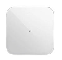 Picture of Xiaomi Mijia Multifunctional Smart Scale S200- White