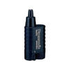 Picture of Panasonic ER 115-Nose Trimmer