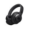 Picture of JBL Live 770NC Wireless Over-Ear Headphone