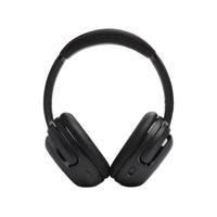 Picture of JBL Tour One M2 NC Over-Ear Wireless Headphone