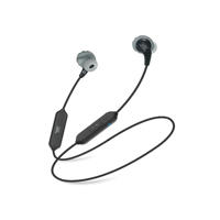Picture of JBL Endurance Run BT Sweatproof Wireless Neckband