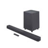 Picture of JBL Bar 500 5.1-Channel Dolby Atmos & Multibeam Surround Soundbar