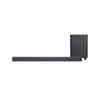 Picture of JBL Bar 500 5.1-Channel Dolby Atmos & Multibeam Surround Soundbar