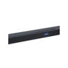 Picture of JBL Bar 500 5.1-Channel Dolby Atmos & Multibeam Surround Soundbar