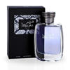 Picture of Diamonte Divine Pour Femme Eau De Parfum by Rasasi 100ml 3.4 FL OZ