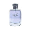Picture of Diamonte Divine Pour Femme Eau De Parfum by Rasasi 100ml 3.4 FL OZ