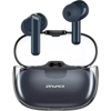 Picture of Awei T52 ANC TWS Earbuds-Black