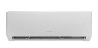 Picture of Gree 2.5 Ton Pular Split Inverter Air Conditioner (GS30XPUV32)