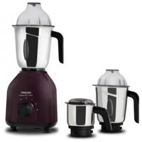 Picture of Philips HL7713/00 Mixer Grinder