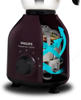 Picture of Philips HL7713 1000 watt Powerful Mixer Grinder