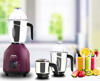 Picture of Philips HL7713 1000 watt Powerful Mixer Grinder
