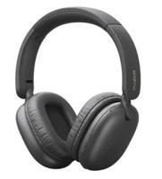Picture of Oraimo BoomPop Lite ENC Over-Ear Wireless Headphone (OHP-317)
