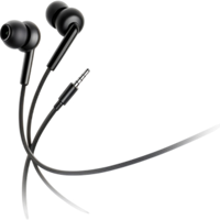 Picture of Oraimo In-ear 3.5MM Earphone (OEP-320S)