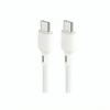 Picture of Oraimo PowerCube 20 20W Wall Charger (OCW-E106S-CC54)