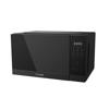 Picture of Hisense 28L Convection Microwave Oven with Easy-Clean SS Cavity (HMBC2809DSC)