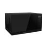 Picture of Hisense 28L Convection Microwave Oven with Easy-Clean SS Cavity (HMBC2809DSC)