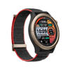 Picture of Amazfit Cheetah Pro 1.45" AMOLED CorningÂ® GorillaÂ® Glass 3 Dual-Band GPS 5ATM Sports Design (Round)
