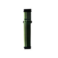 Picture of Haylou 22mm Nylon Strap